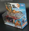 Takara Tomy: Lost Age Stinger - Image #8 of 93