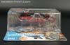 Takara Tomy: Lost Age Stinger - Image #10 of 93