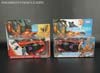 Takara Tomy: Lost Age Stinger - Image #11 of 93