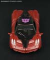 Takara Tomy: Lost Age Stinger - Image #14 of 93