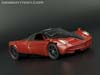 Takara Tomy: Lost Age Stinger - Image #16 of 93