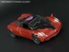 Takara Tomy: Lost Age Stinger - Image #17 of 93