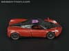 Takara Tomy: Lost Age Stinger - Image #18 of 93