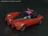 Takara Tomy: Lost Age Stinger - Image #19 of 93