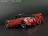Takara Tomy: Lost Age Stinger - Image #22 of 93