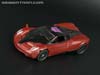 Takara Tomy: Lost Age Stinger - Image #25 of 93