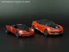 Takara Tomy: Lost Age Stinger - Image #36 of 93