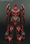 Takara Tomy: Lost Age Stinger - Image #43 of 93