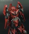 Takara Tomy: Lost Age Stinger - Image #45 of 93