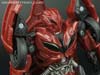 Takara Tomy: Lost Age Stinger - Image #46 of 93