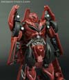 Takara Tomy: Lost Age Stinger - Image #47 of 93