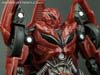 Takara Tomy: Lost Age Stinger - Image #48 of 93