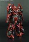 Takara Tomy: Lost Age Stinger - Image #49 of 93