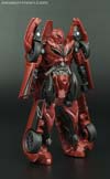 Takara Tomy: Lost Age Stinger - Image #51 of 93