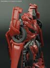 Takara Tomy: Lost Age Stinger - Image #52 of 93