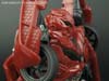 Takara Tomy: Lost Age Stinger - Image #53 of 93