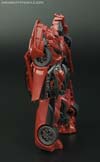 Takara Tomy: Lost Age Stinger - Image #54 of 93