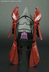 Takara Tomy: Lost Age Stinger - Image #56 of 93
