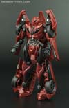 Takara Tomy: Lost Age Stinger - Image #59 of 93
