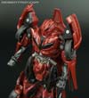 Takara Tomy: Lost Age Stinger - Image #61 of 93