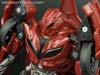 Takara Tomy: Lost Age Stinger - Image #62 of 93