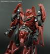 Takara Tomy: Lost Age Stinger - Image #63 of 93