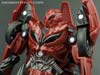 Takara Tomy: Lost Age Stinger - Image #64 of 93