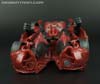 Takara Tomy: Lost Age Stinger - Image #65 of 93