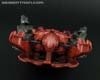 Takara Tomy: Lost Age Stinger - Image #66 of 93