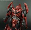 Takara Tomy: Lost Age Stinger - Image #67 of 93