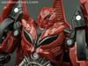 Takara Tomy: Lost Age Stinger - Image #68 of 93