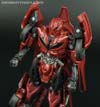 Takara Tomy: Lost Age Stinger - Image #69 of 93