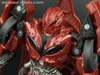 Takara Tomy: Lost Age Stinger - Image #70 of 93
