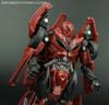 Takara Tomy: Lost Age Stinger - Image #71 of 93