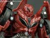 Takara Tomy: Lost Age Stinger - Image #72 of 93
