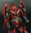 Takara Tomy: Lost Age Stinger - Image #73 of 93
