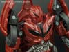 Takara Tomy: Lost Age Stinger - Image #74 of 93