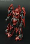 Takara Tomy: Lost Age Stinger - Image #77 of 93