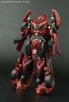 Takara Tomy: Lost Age Stinger - Image #78 of 93
