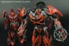 Takara Tomy: Lost Age Stinger - Image #80 of 93