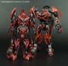 Takara Tomy: Lost Age Stinger - Image #81 of 93