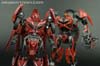 Takara Tomy: Lost Age Stinger - Image #82 of 93