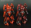 Takara Tomy: Lost Age Stinger - Image #84 of 93