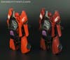 Takara Tomy: Lost Age Stinger - Image #85 of 93