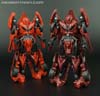 Takara Tomy: Lost Age Stinger - Image #88 of 93