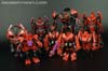 Takara Tomy: Lost Age Stinger - Image #92 of 93