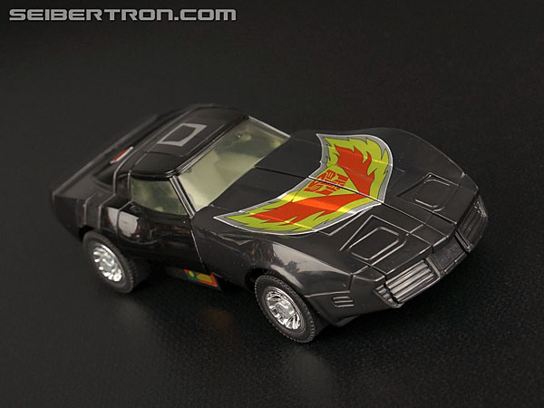 Transformers News: New Galleries: Manga Compilation Lucky Draw Black Tracks and Transformers Collection Tracks Transformers News: New Galleries: Manga Compilation Lucky Draw Black Tracks and Transformers Collection Tracks