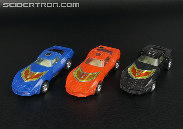 Transformers News: New Galleries: Manga Compilation Lucky Draw Black Tracks and Transformers Collection Tracks Transformers News: New Galleries: Manga Compilation Lucky Draw Black Tracks and Transformers Collection Tracks