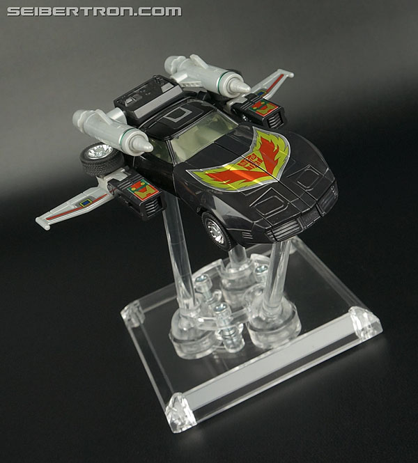Transformers News: New Galleries: Manga Compilation Lucky Draw Black Tracks and Transformers Collection Tracks Transformers News: New Galleries: Manga Compilation Lucky Draw Black Tracks and Transformers Collection Tracks