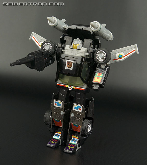 Transformers News: New Galleries: Manga Compilation Lucky Draw Black Tracks and Transformers Collection Tracks Transformers News: New Galleries: Manga Compilation Lucky Draw Black Tracks and Transformers Collection Tracks